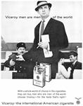 Viceroy 1963 1.jpg